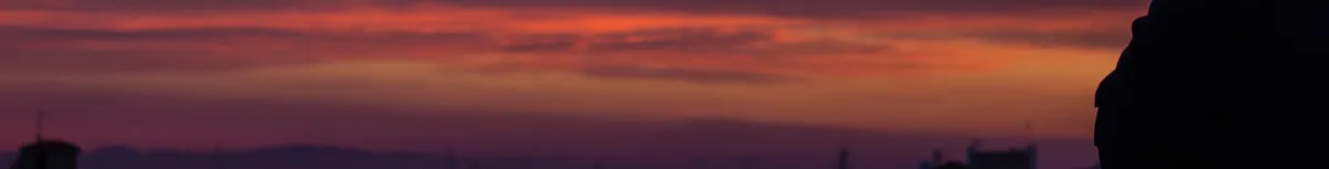 Bs 3d Print Published Makerworld