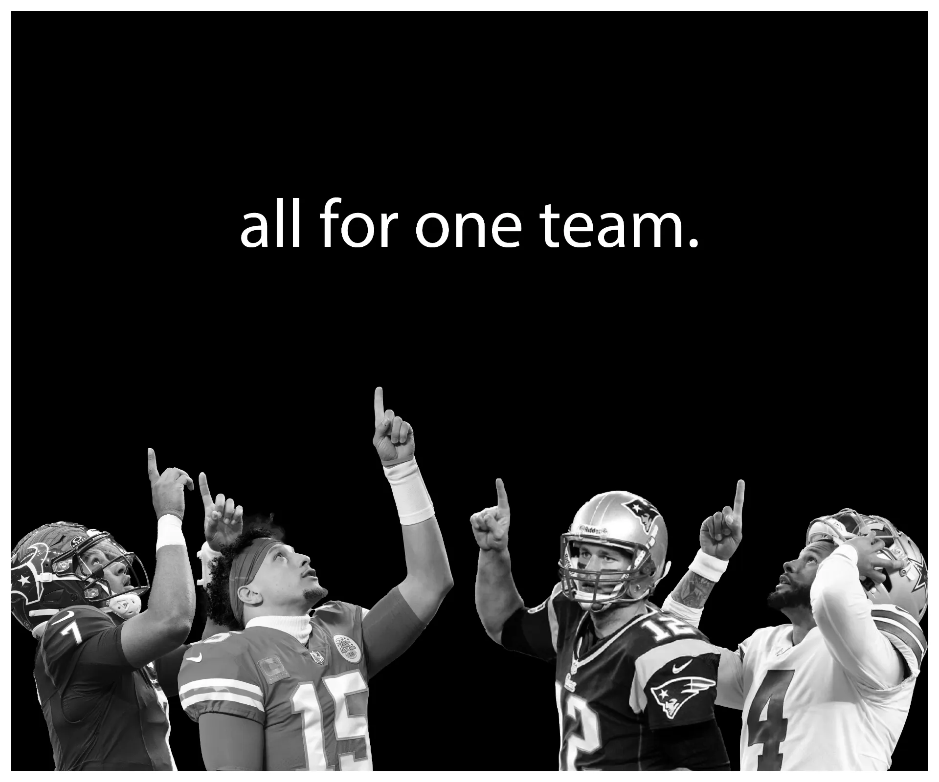 Speedster Published MakerWorld speedster-published-makerworld