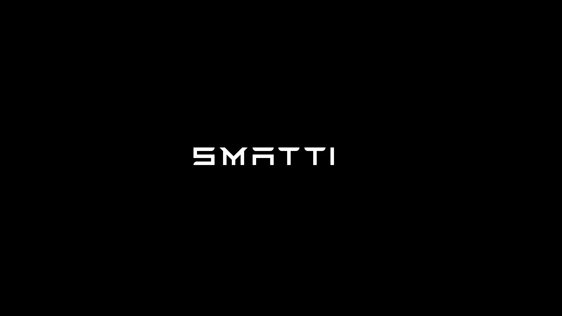 smatti-published-makerworld