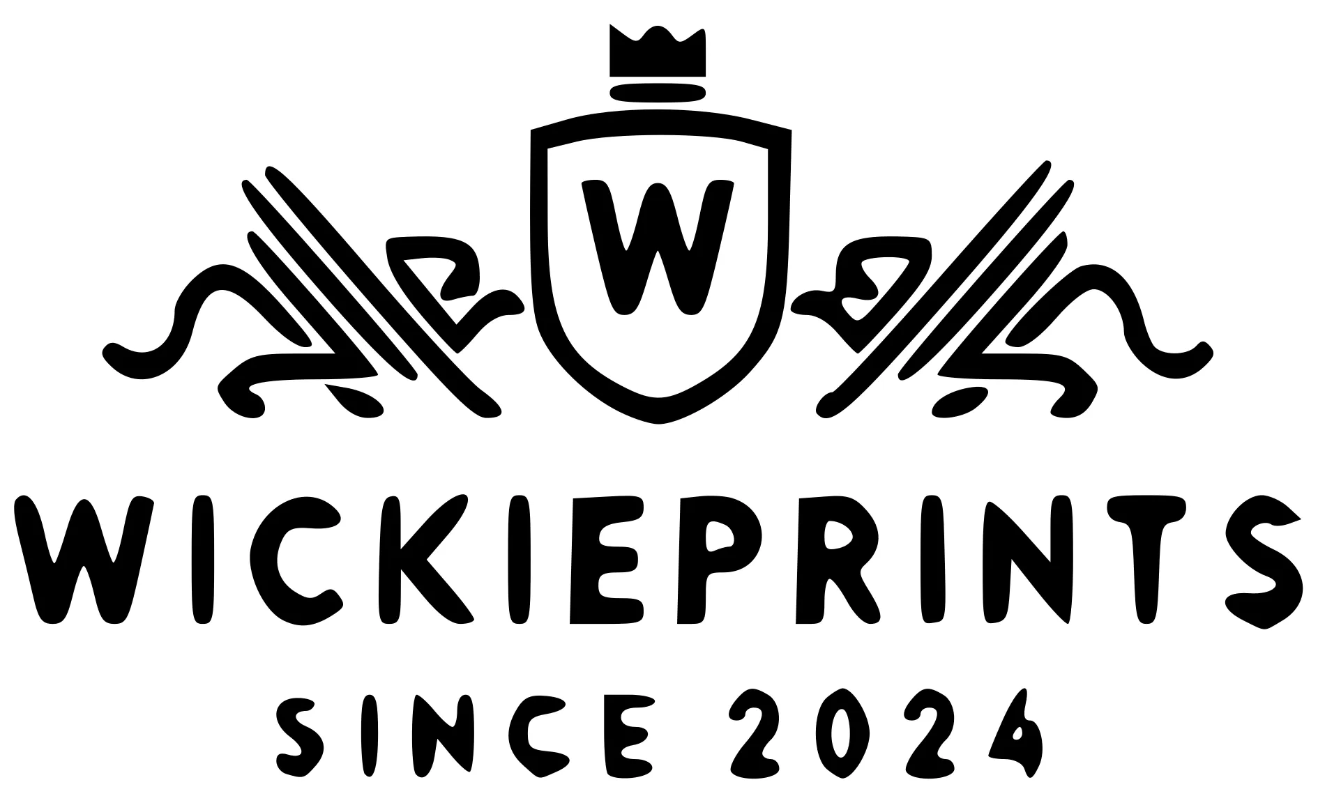 Wickieprints Published MakerWorld wickieprints-published-makerworld