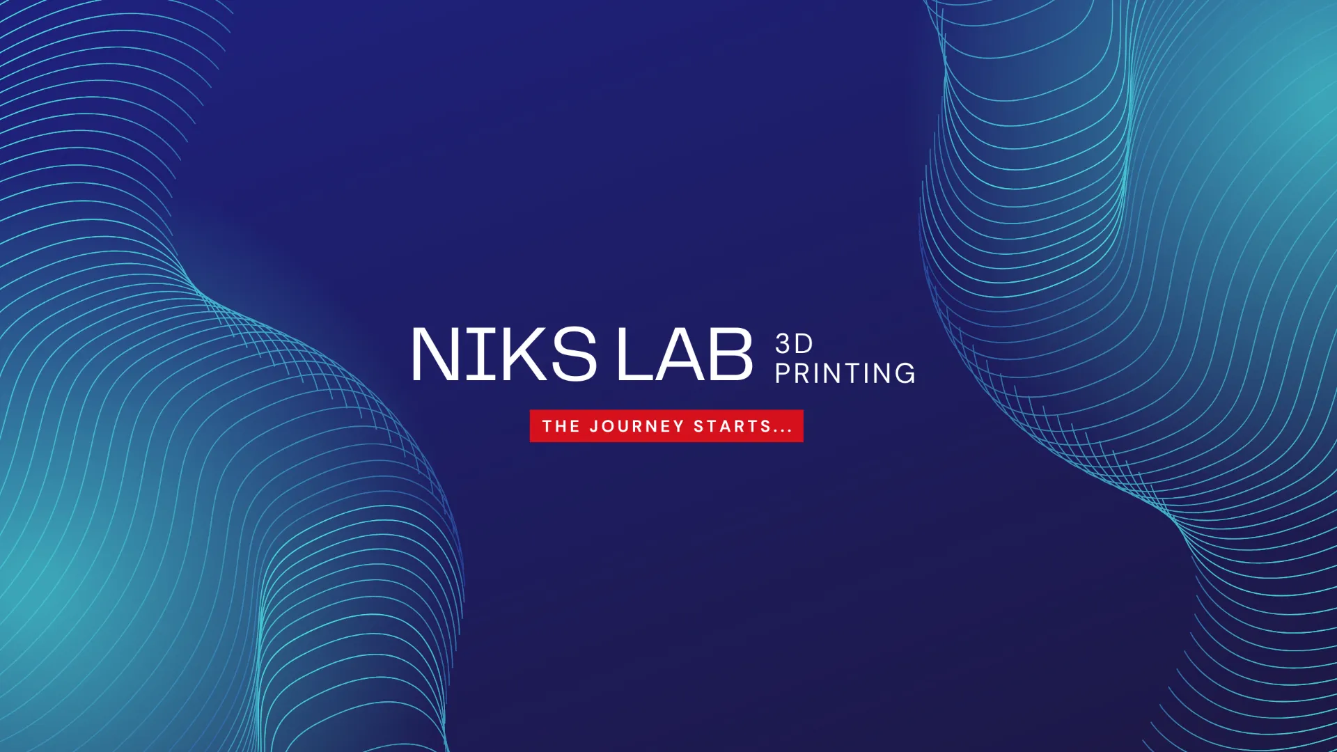 Niks Lab | Collections - MakerWorld