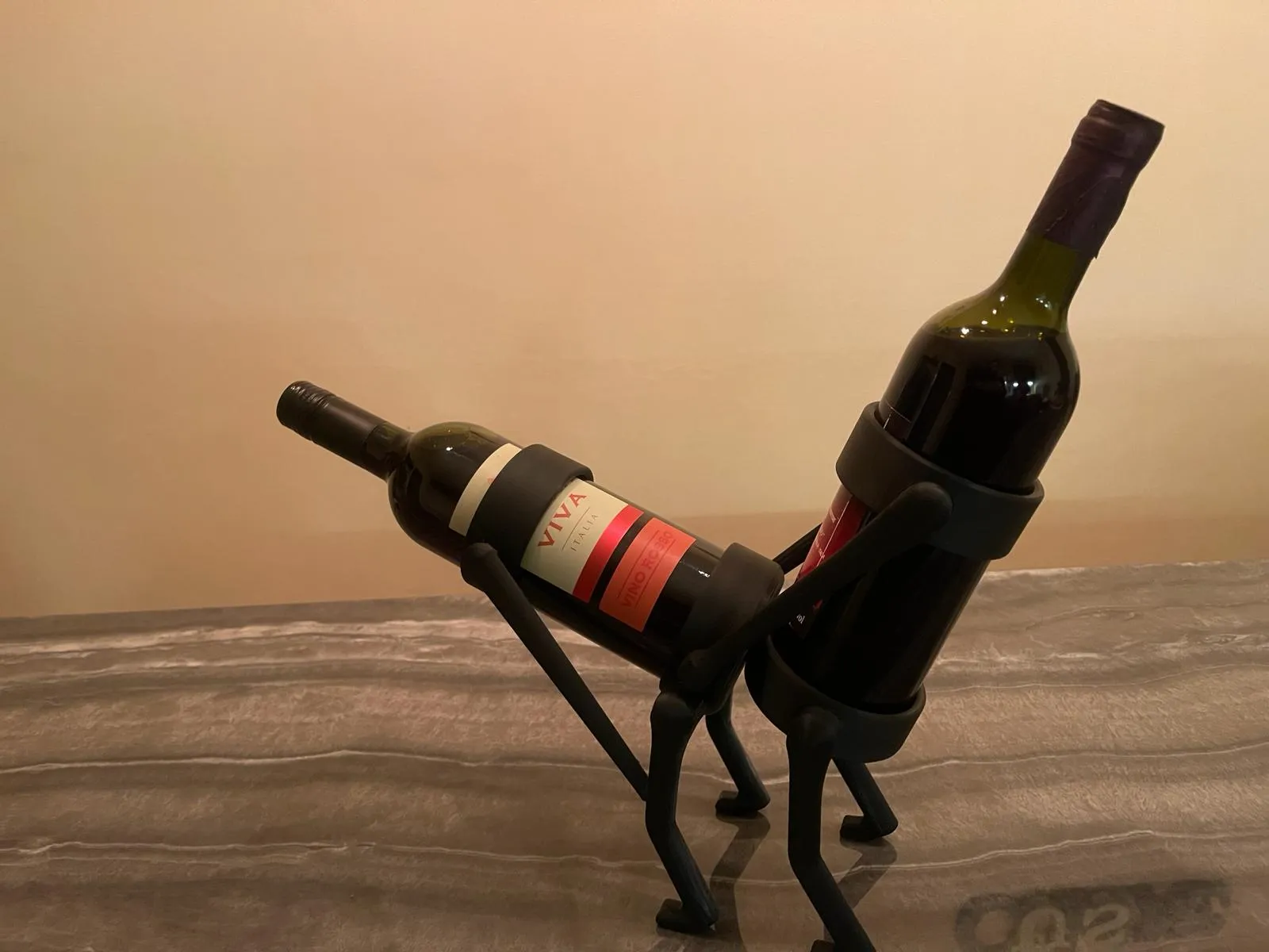 Tommy | Published - MakerWorld