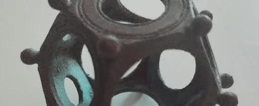 jorgejacome | Published - MakerWorld
