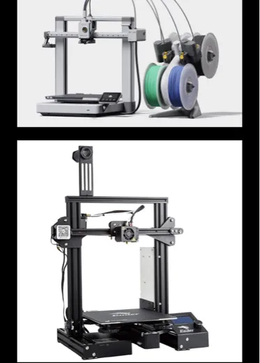 HC3DPrintingOfficial | Published - MakerWorld