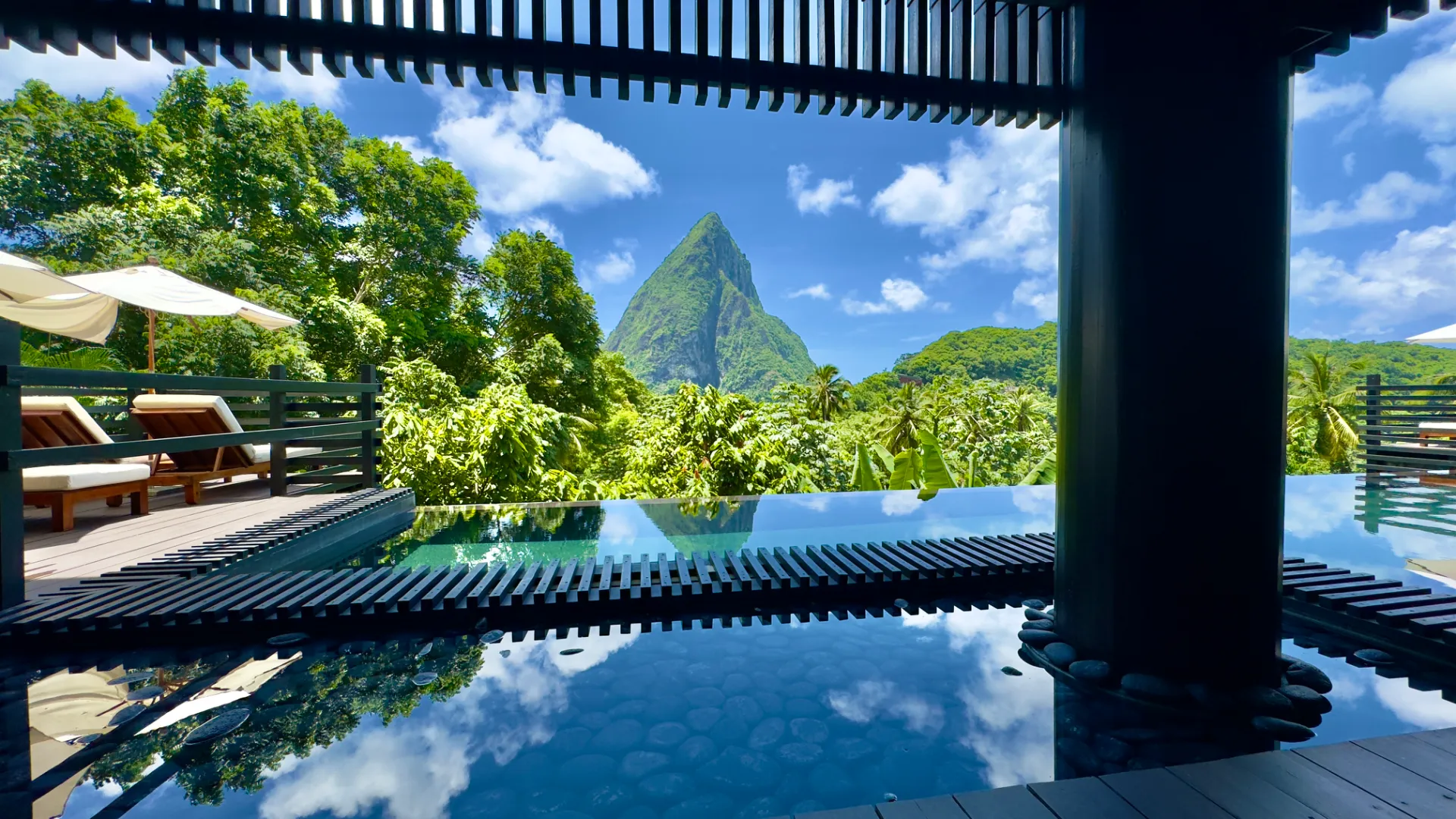 MichaelJH | Published - MakerWorld