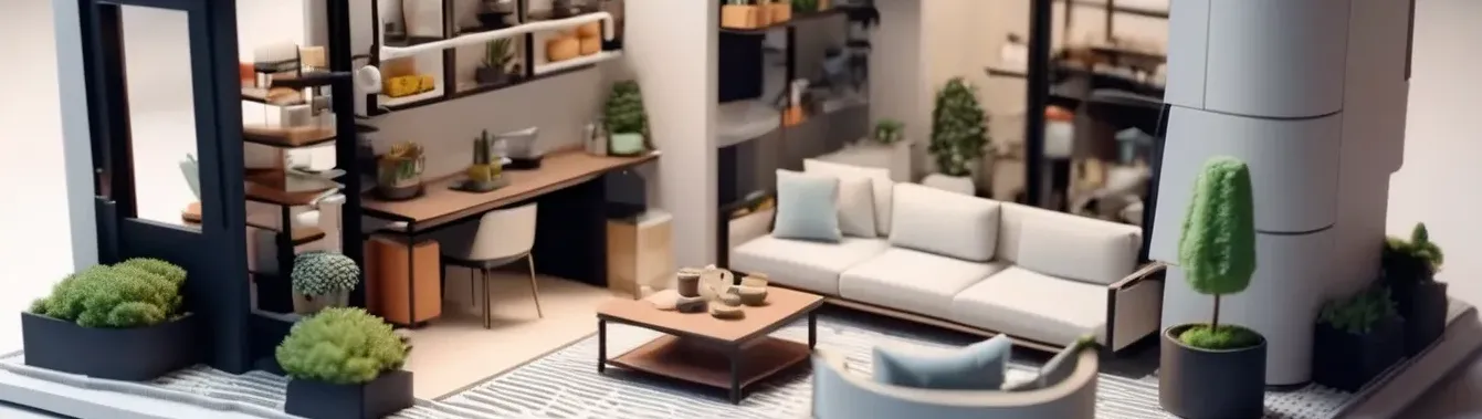 Apt 3d Published Makerworld