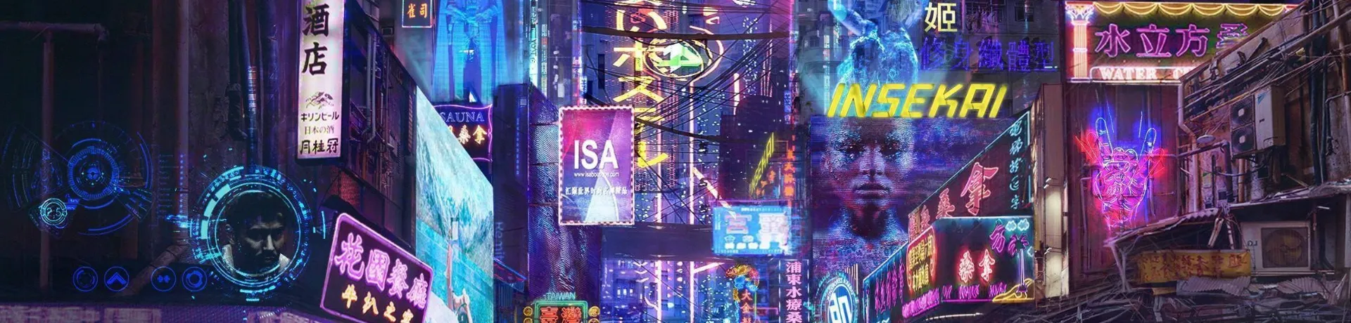 Jate Design Studio Home Makerworld