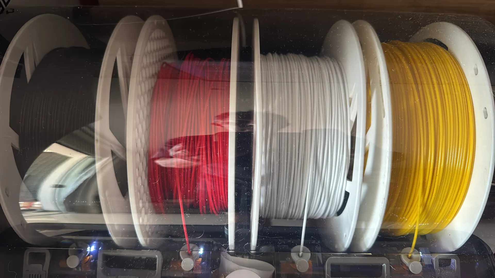 WilsonJF Home MakerWorld