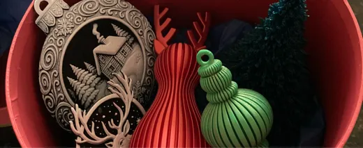 AMMR3DPrinting | Published - MakerWorld