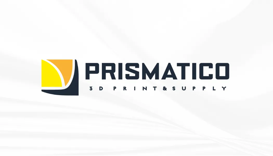 Prismatico | Inicio - MakerWorld
