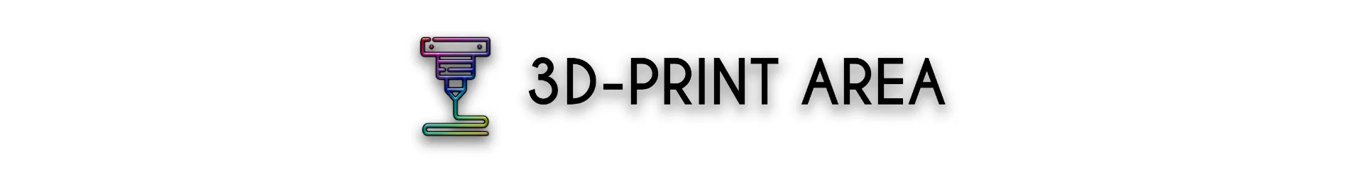 3D-Print Area | Published - MakerWorld