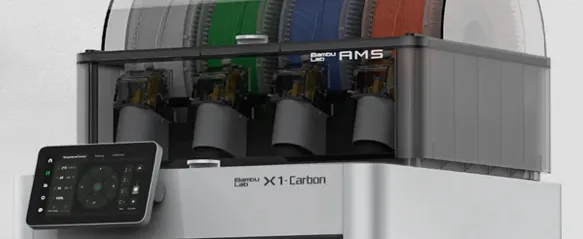 Jerem3D | Published - MakerWorld