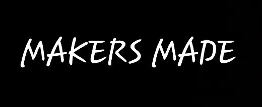 user_1431683069 | Published - MakerWorld