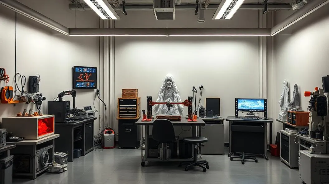 Epic 3d Printing Australia | Published - MakerWorld
