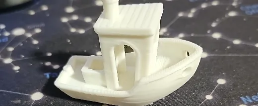 3DD | Startseite - MakerWorld