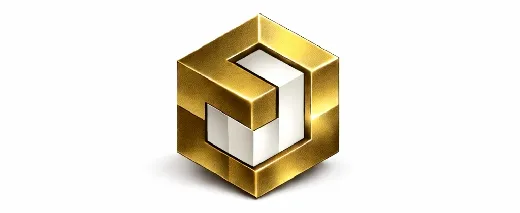 Jaque Studio 3D | Published - MakerWorld
