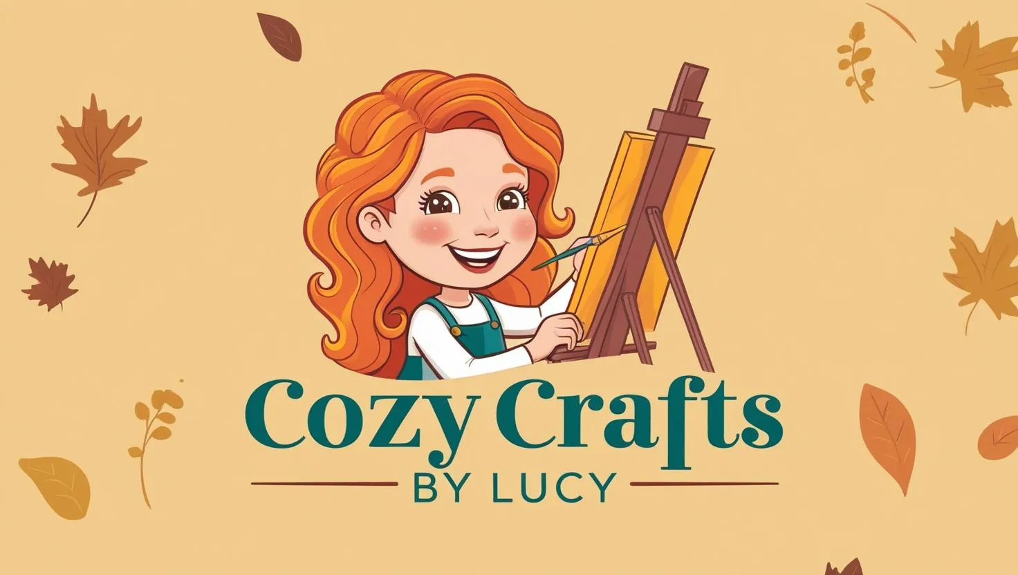 Cozy Crafts By Lucy | Published - MakerWorld