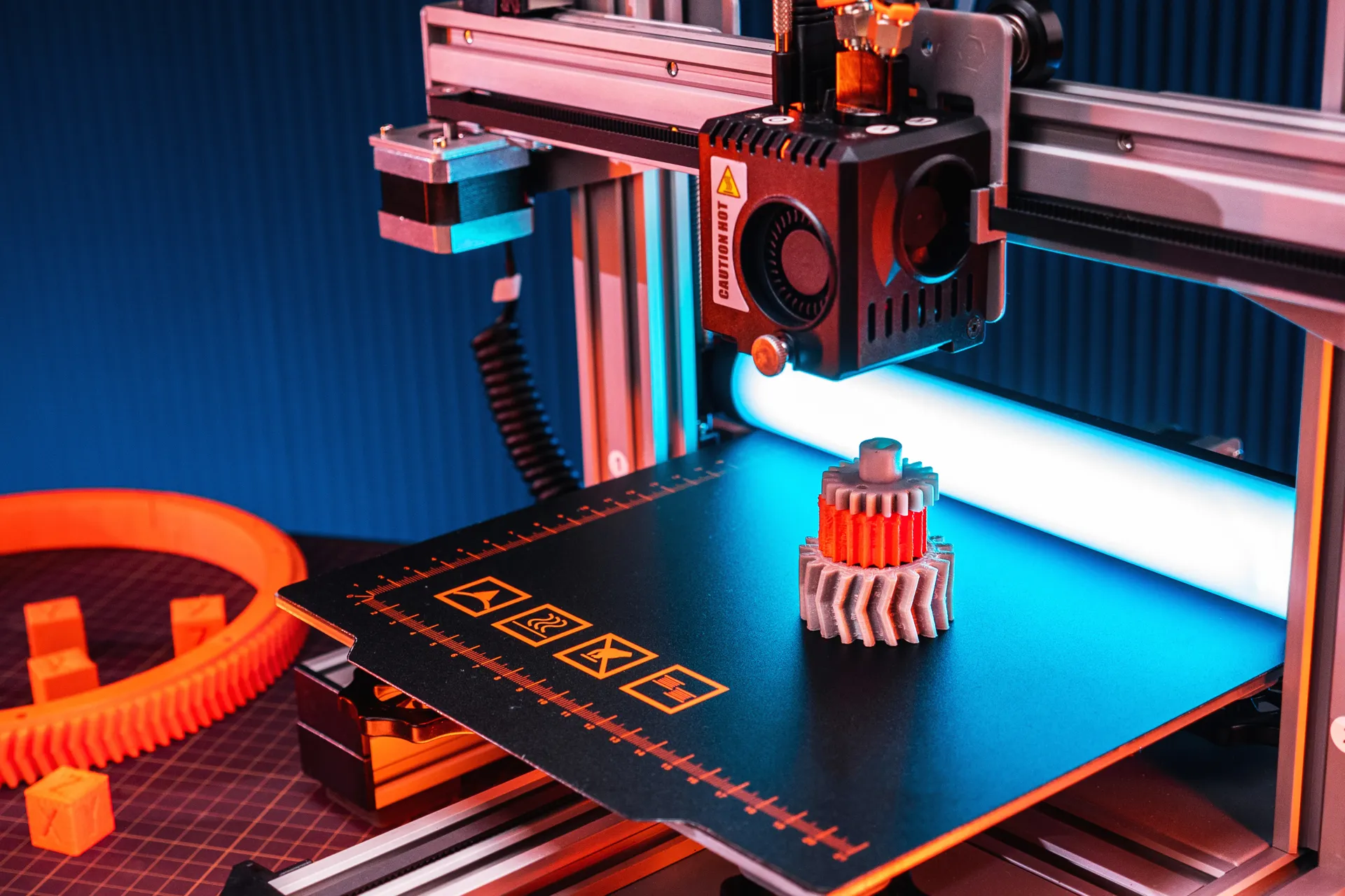 madeinlayers | Published - MakerWorld