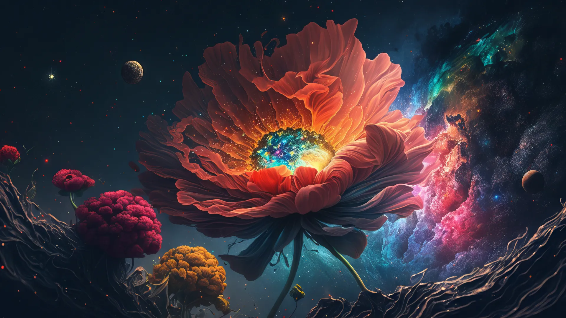 Ale FX Inicio MakerWorld ale-fx-inicio-makerworld