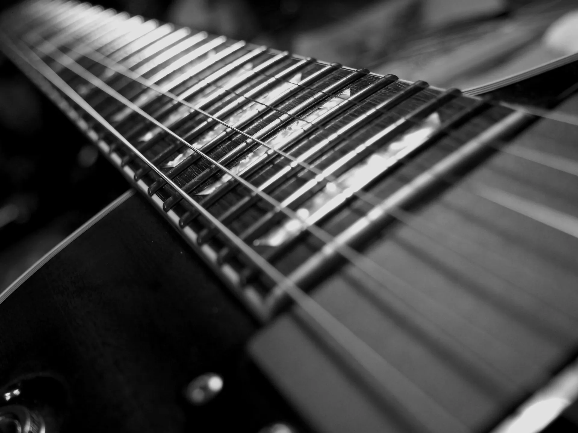 Tewan Published MakerWorld Tewan Published MakerWorld