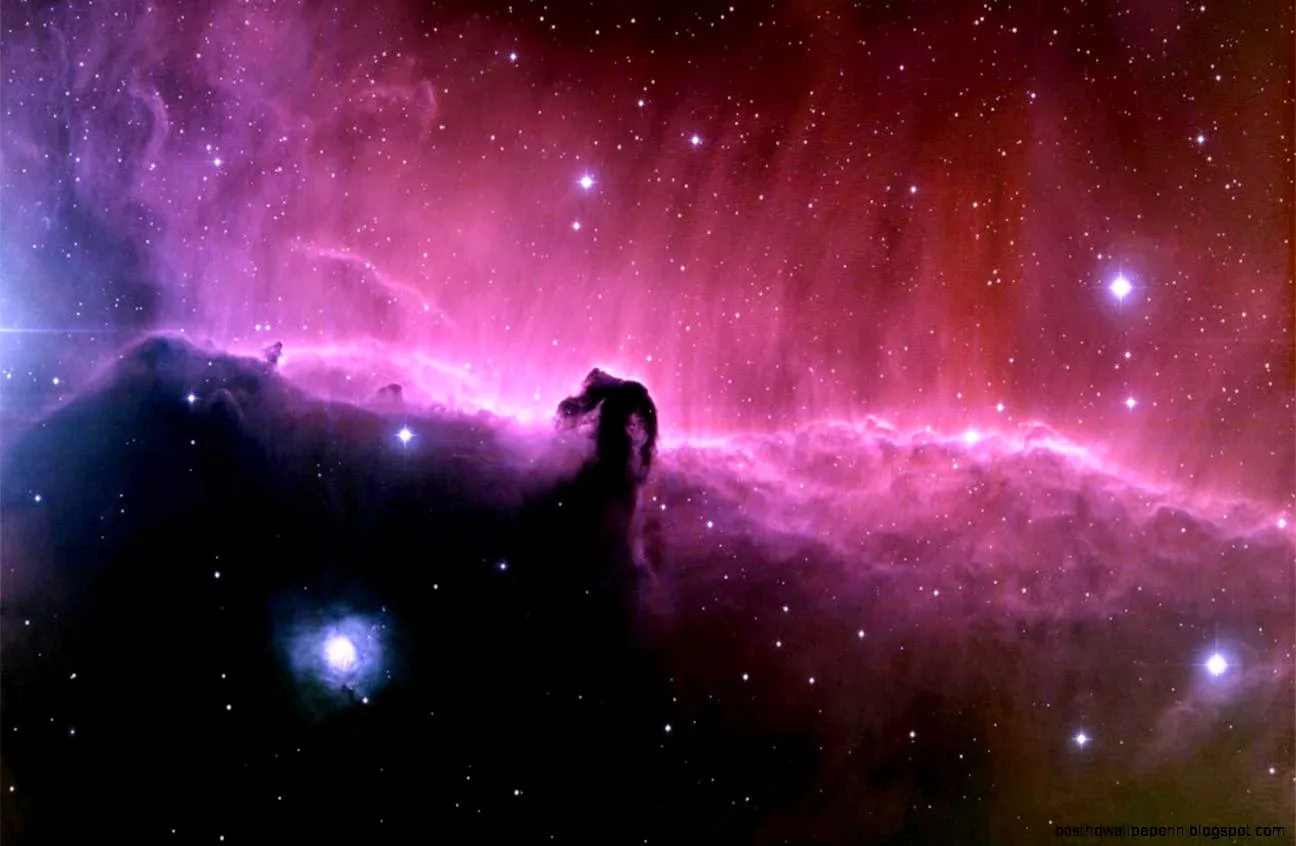 user_1785480939 | Home - MakerWorld