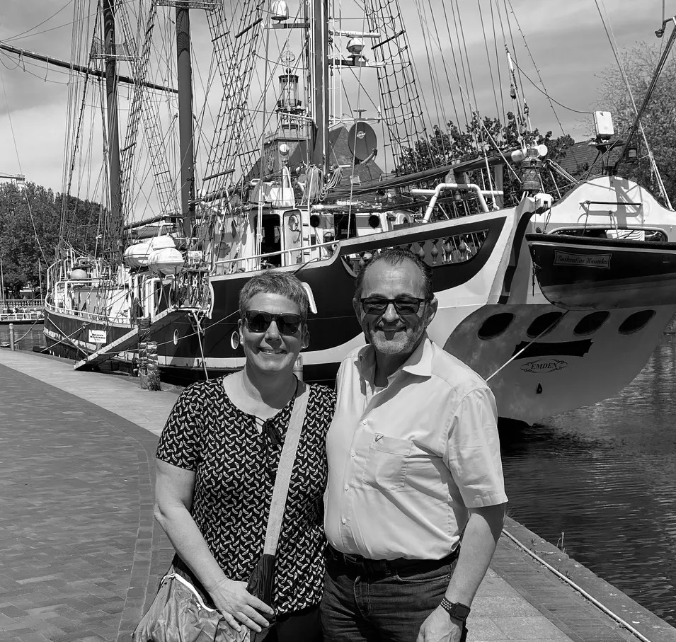 Tom X1Carbon A1Mini Published MakerWorld tom-x1carbon-a1mini-published-makerworld