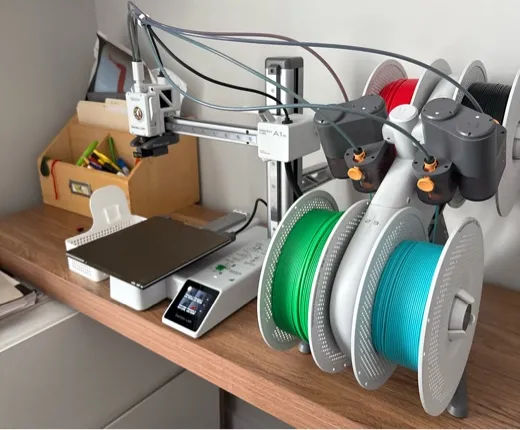 Ultimate Dino dream | Published - MakerWorld