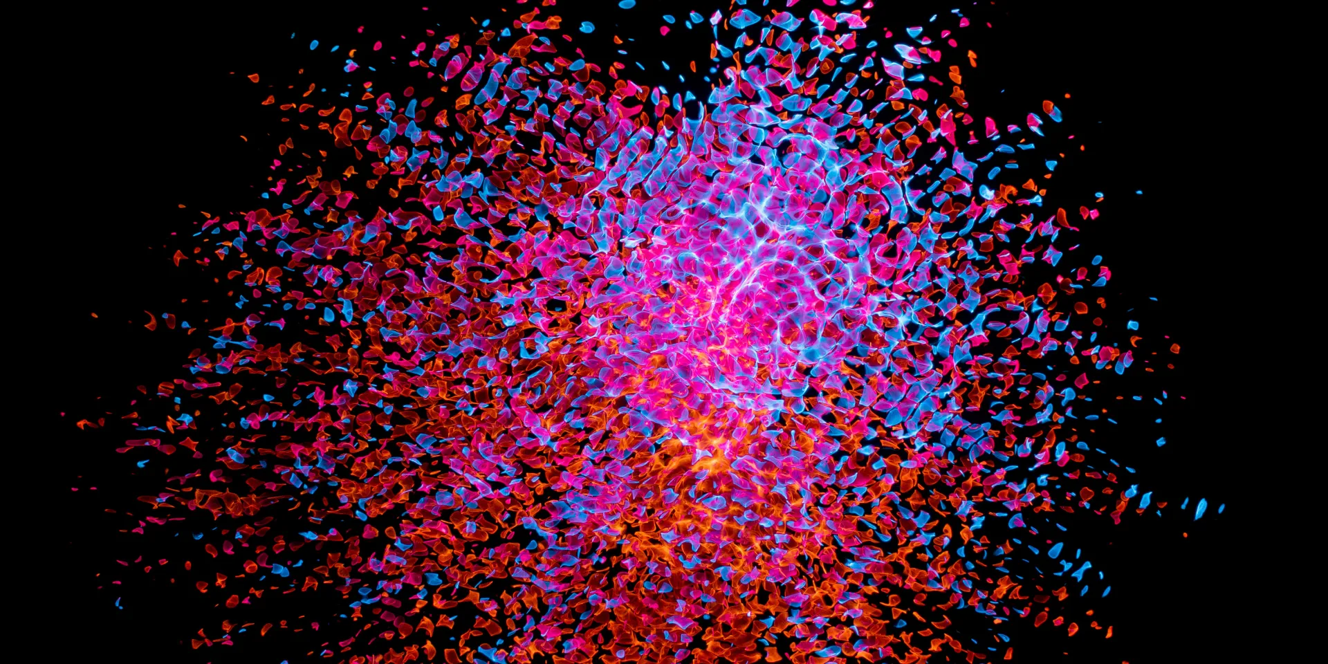 KS ORKO Published MakerWorld ks-orko-published-makerworld