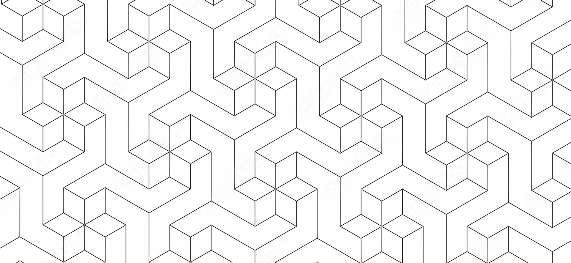 Alex Brinn | Published - MakerWorld