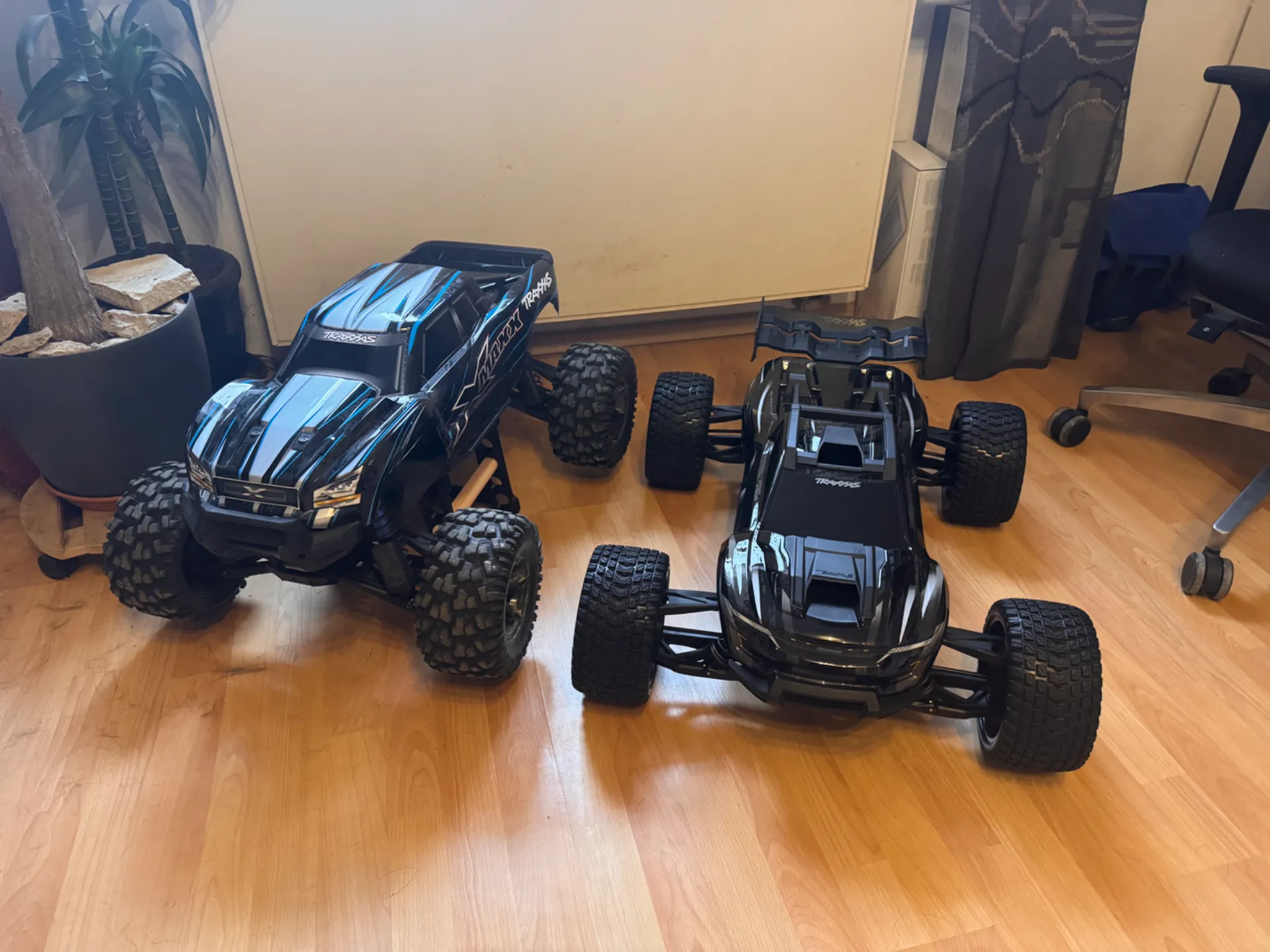 Alex Nurso | Published - MakerWorld