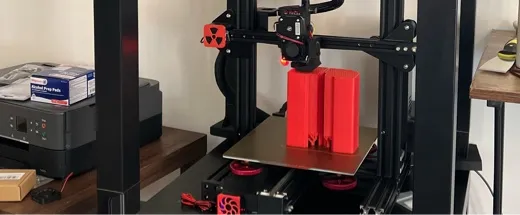 UnrealPrints117 | Published - MakerWorld