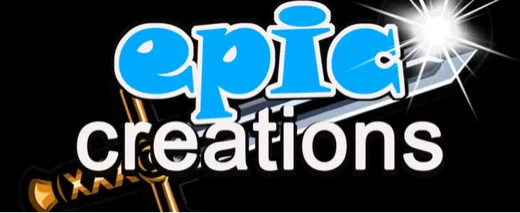 epic creations | Published - MakerWorld