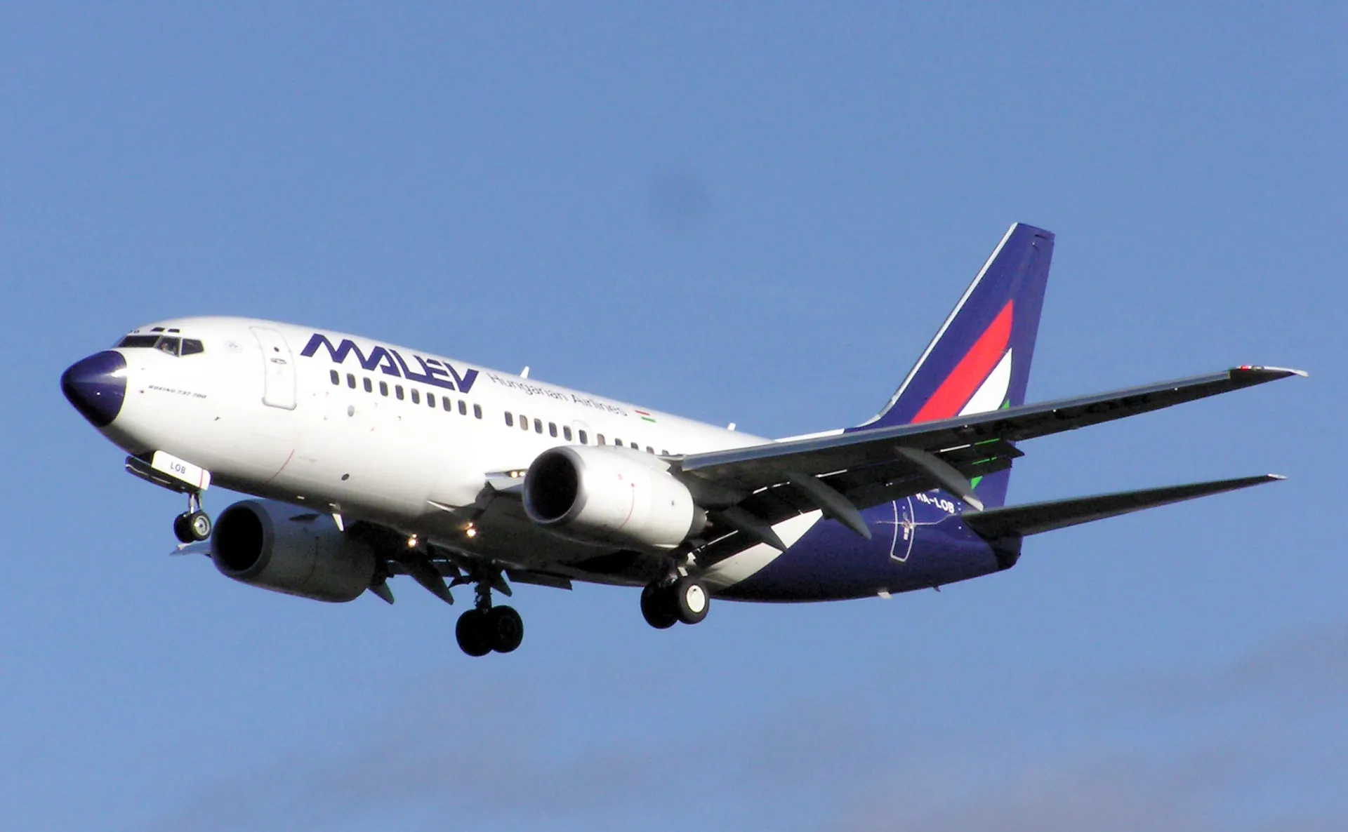 Thungsten | Home - MakerWorld