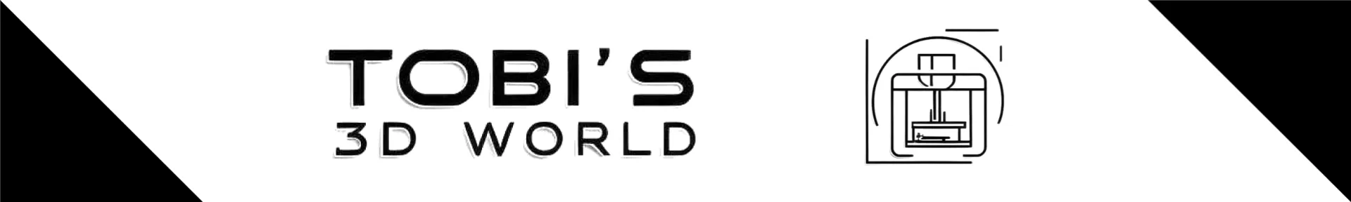 Tobi | Home - MakerWorld