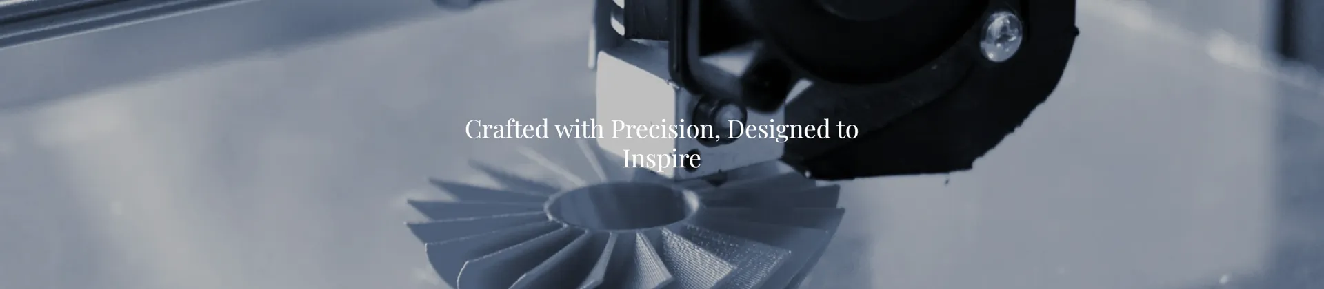 Practical 3D | Published - MakerWorld