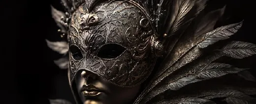 Dynasty Hell | Published - MakerWorld