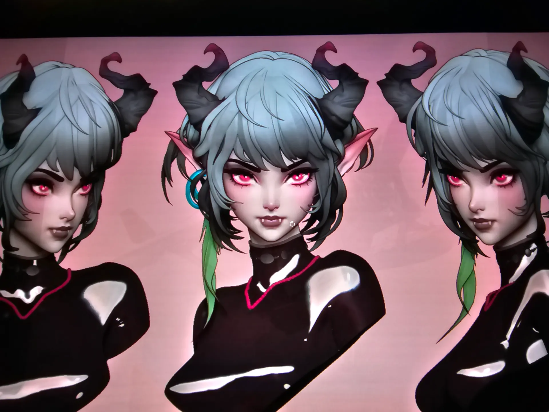 Yimpres3d Published MakerWorld yimpres3d-published-makerworld