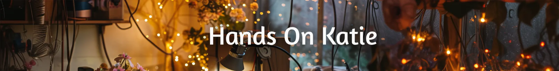 Hands on Katie Published - MakerWorld