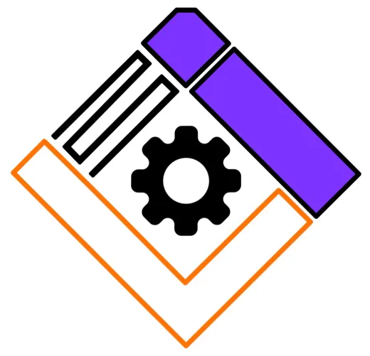 LayerIndustries | Published - MakerWorld
