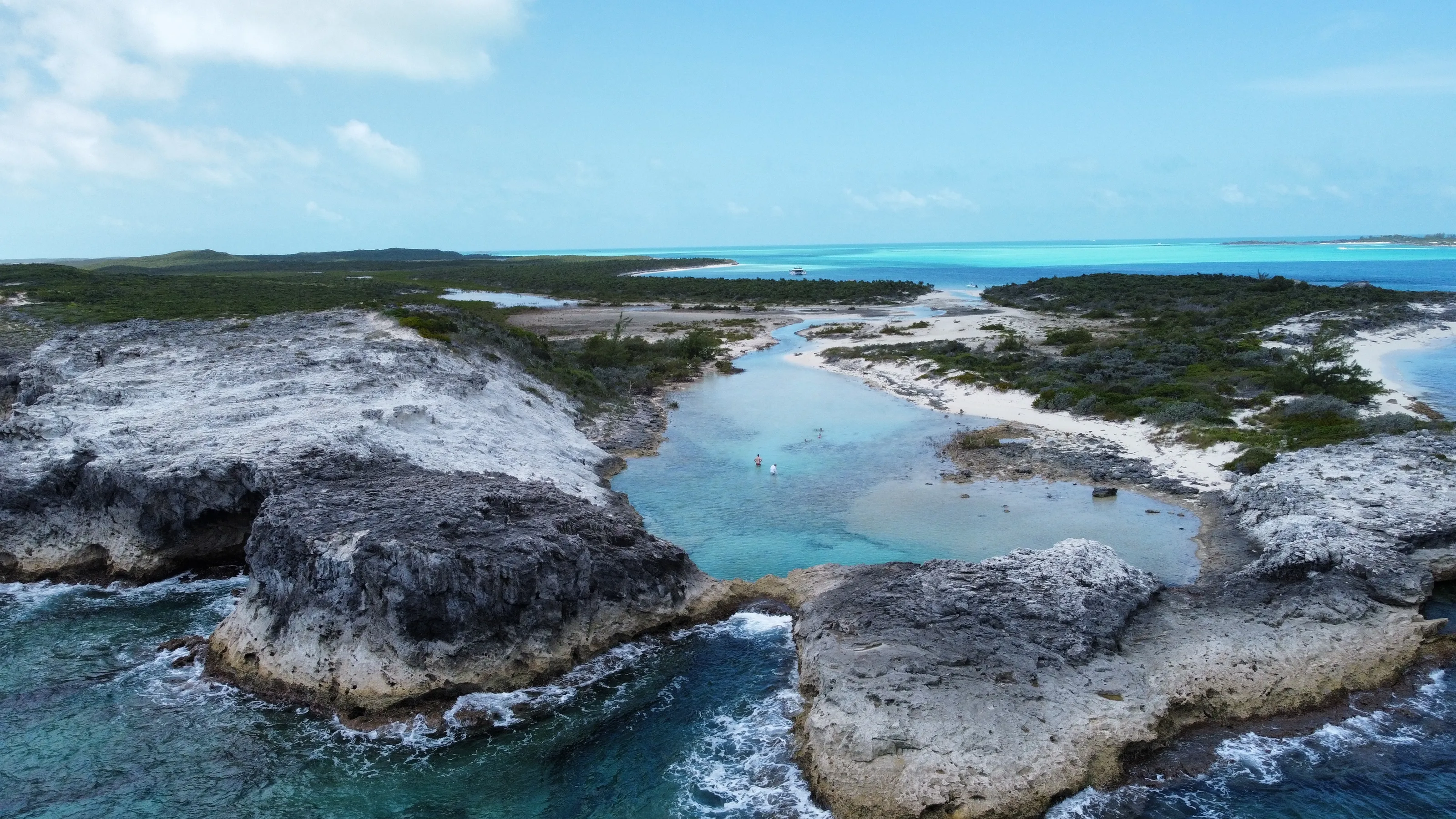 Gyanki479 | Home - MakerWorld