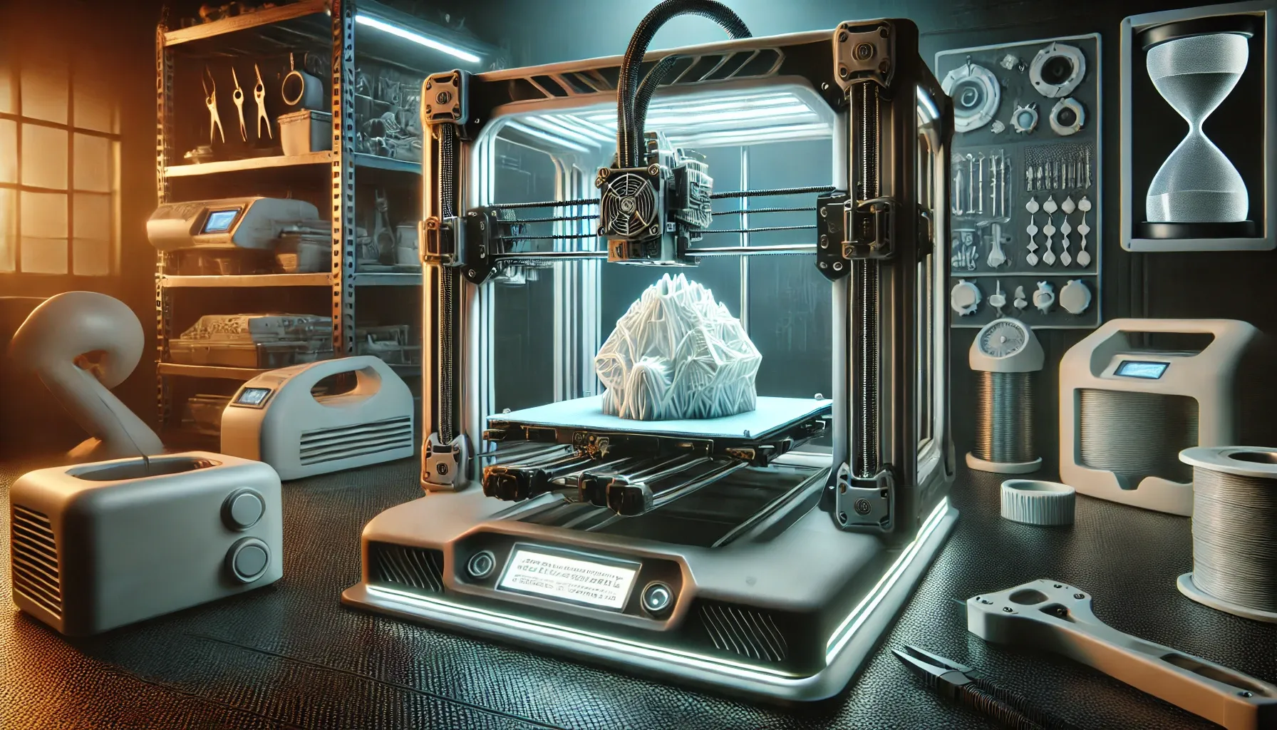 sh85_Printing | Startseite - MakerWorld