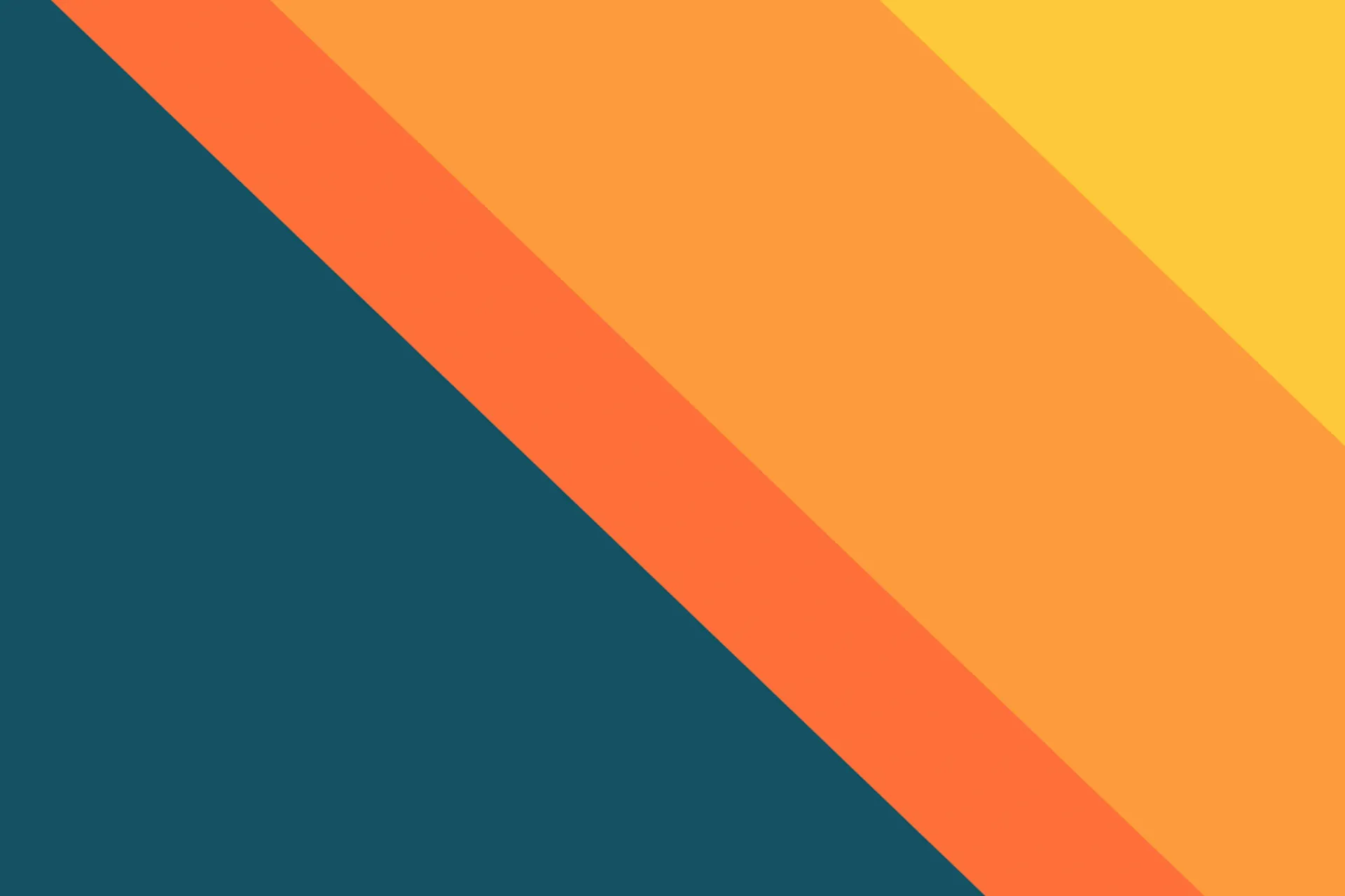 CC Design | Published - MakerWorld