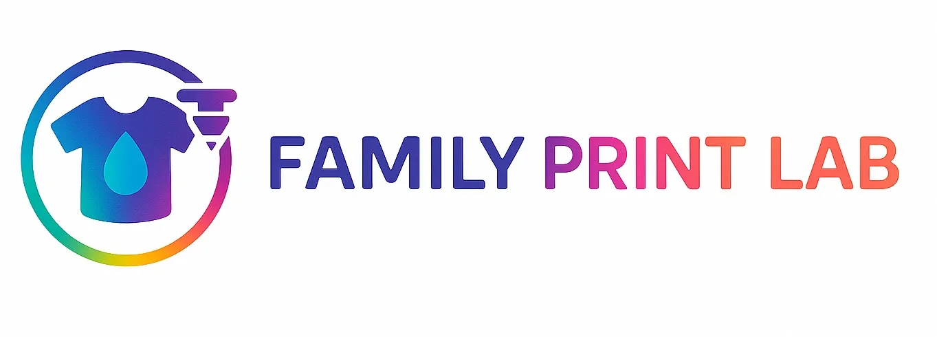 Family Print Lab | Published - MakerWorld