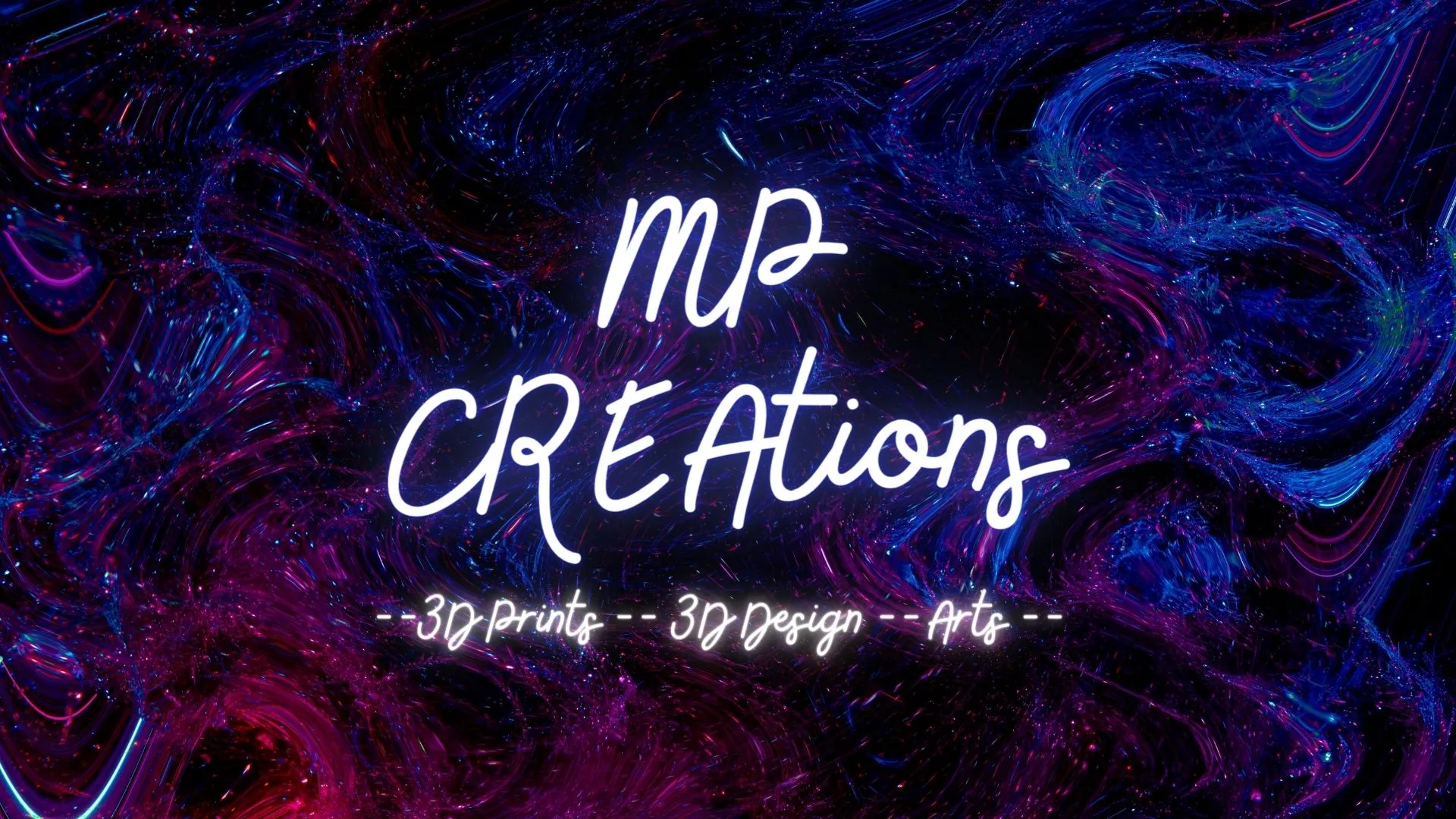 MP Creations | Published - MakerWorld