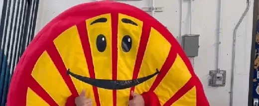 backwardsben Home MakerWorld