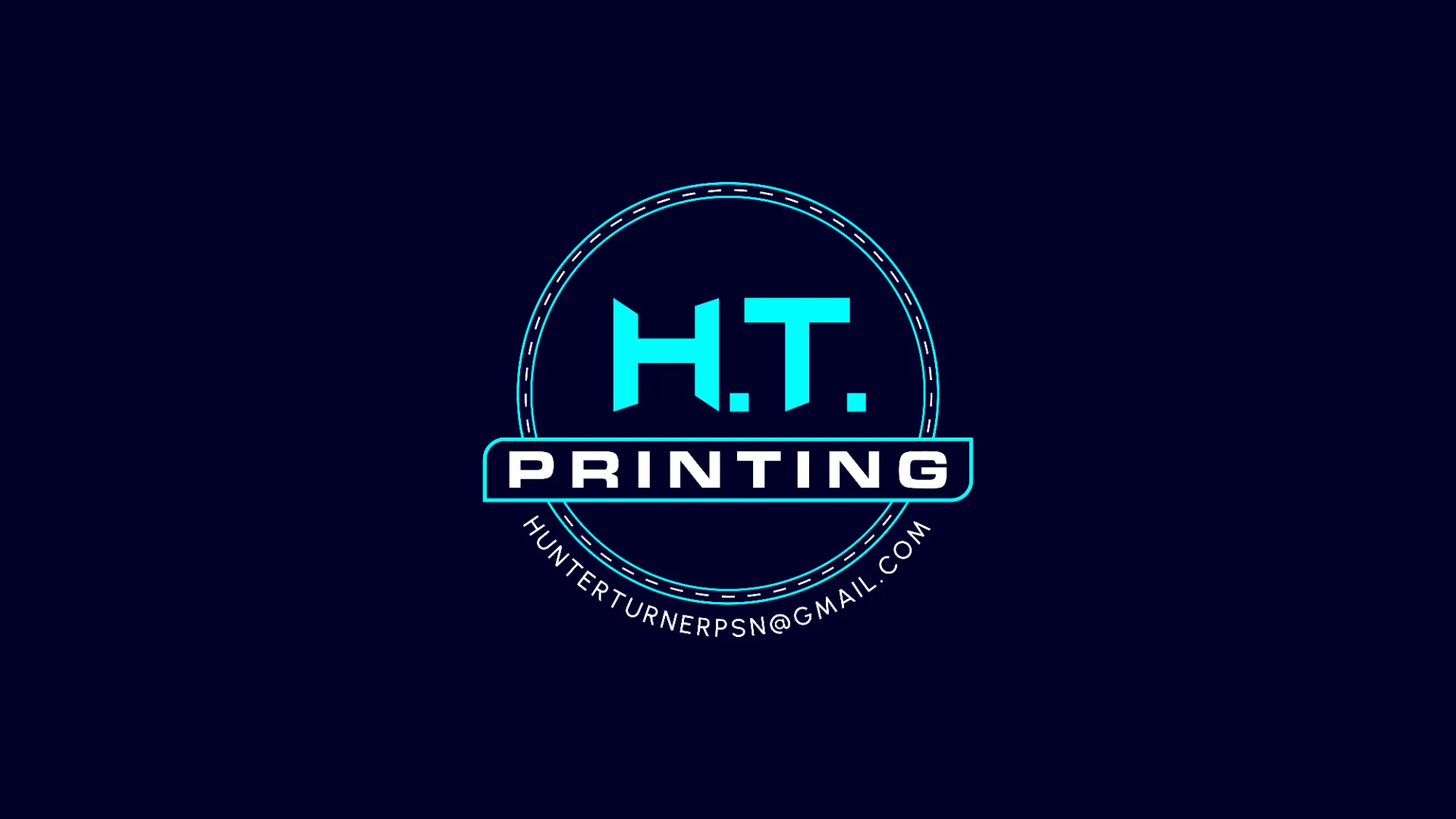 HT Printing Home MakerWorld ht-printing-home-makerworld