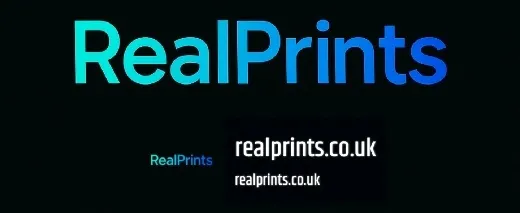 Realprints.co.uk | Published - MakerWorld
