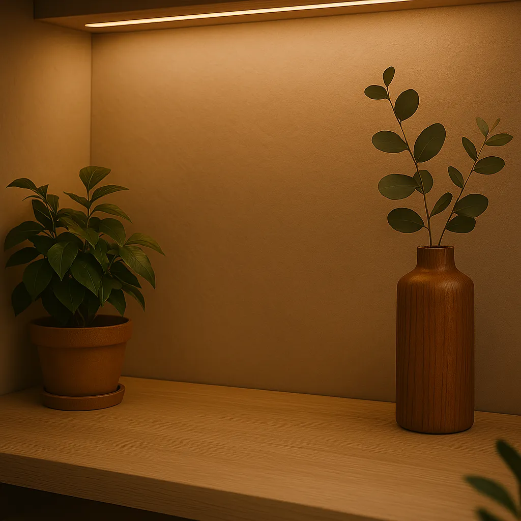 Bambert | Collections - MakerWorld