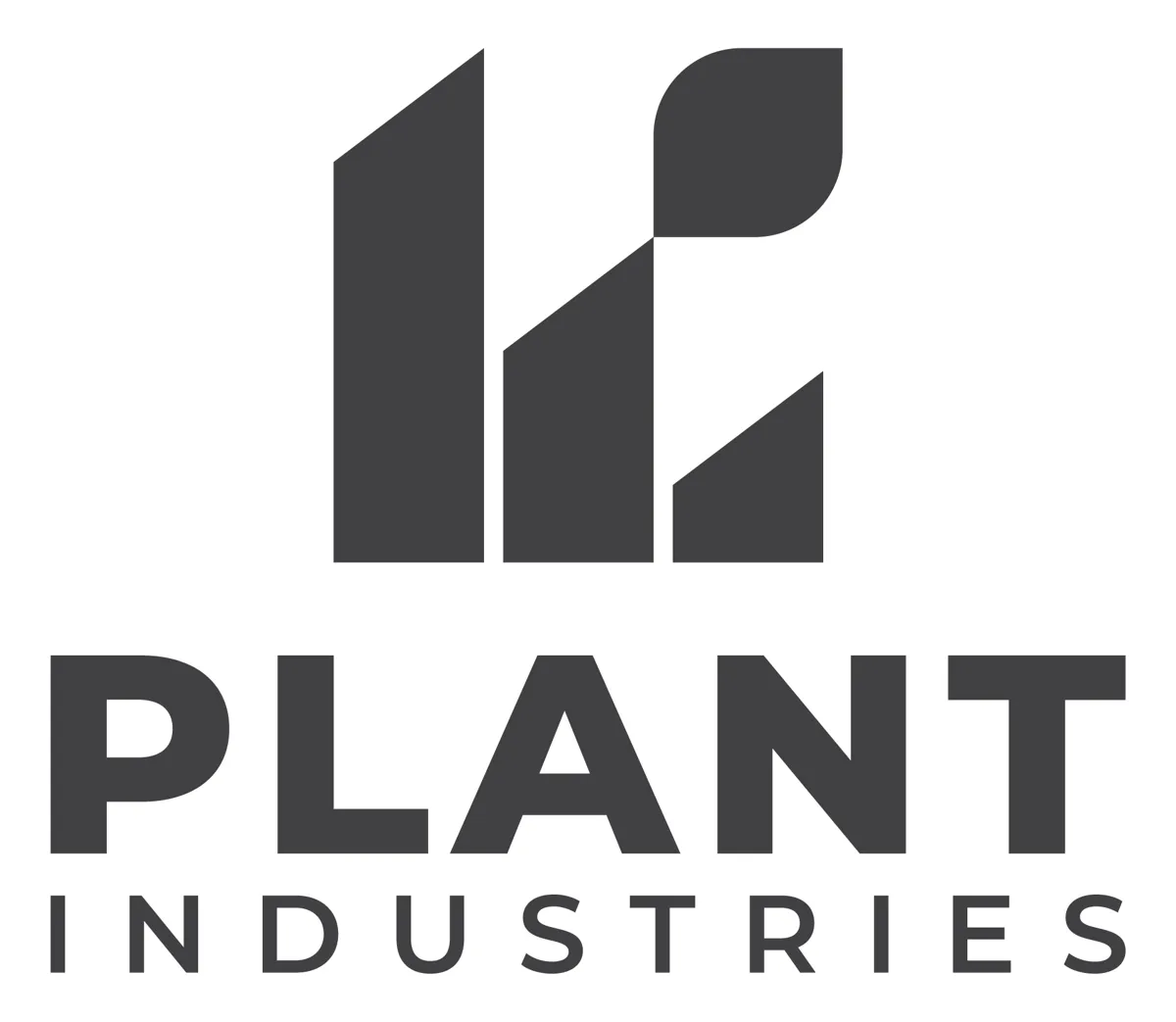 Plant Industries | Published - MakerWorld