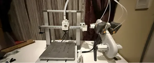ali86 | Published - MakerWorld